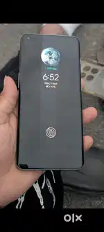 Oneplus 10 pro