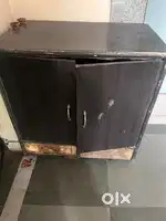 Multi purpose Storage rack