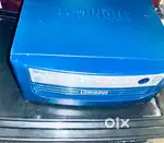 Just 20days old luminous inverter