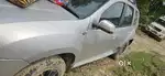 Renault Duster 2016 Diesel 170000 Km Driven