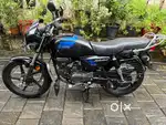 Hero SPLENDOR PLUS 2023