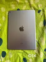 Apple iPad Air 2 128gb WIFI Excellent