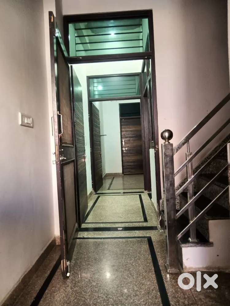 261/478 Pratap Nagar