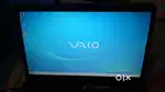 Laptop sony ka sell karna hai