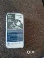 BLAUPUNKT CC 506