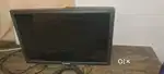 Dell i5 6th gen Desktop