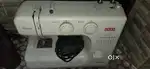 Usha Janome stitching machine