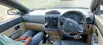 Chevrolet Enjoy 2017
