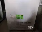 Elenpro fridge