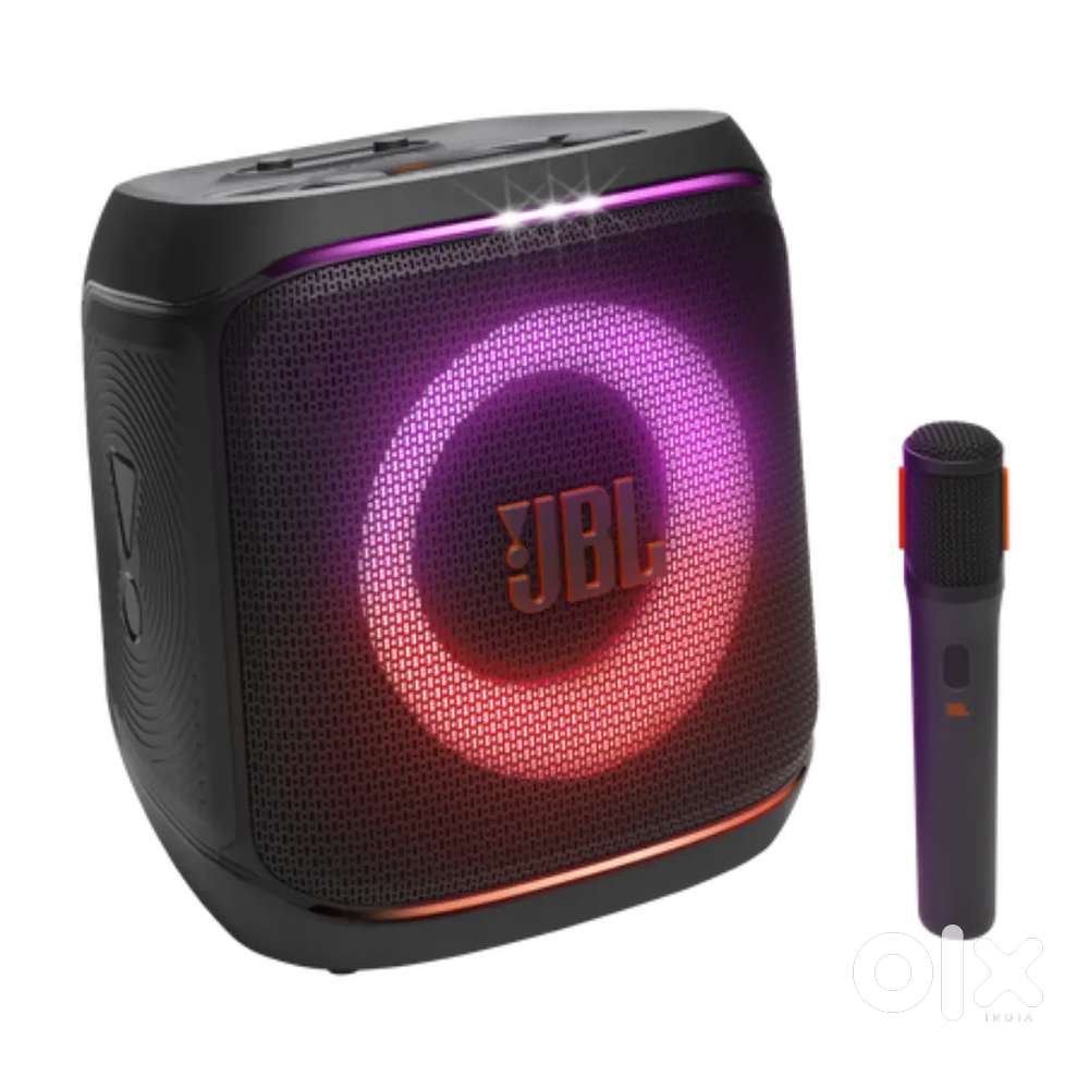 JBL PartyBox Encore 2