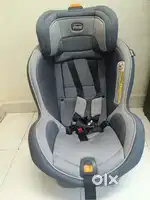 Chicco Car seater in great condition