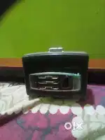 ANTIQUE WAKMAEM CASSATE or CASSATE PLAYER