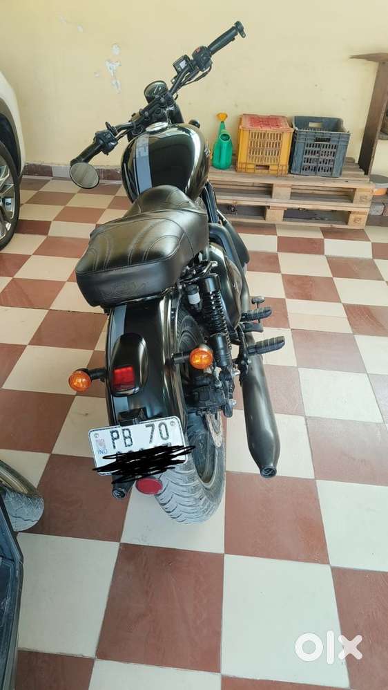 Showroom condition, all original