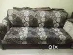 7 seater Sofa