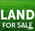 Milkiyat 7.25 Marlas land for sale at Wanihama