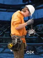 Electrician