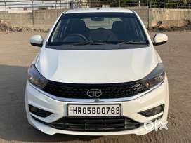 Tata Tiago XE, 2020, Petrol