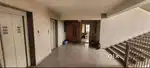 Urgent sell flat -ctm area