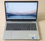 upto 13thh Gen all types laptopss
