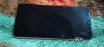 Samsung a23 5g