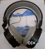Blutooth headphone