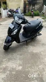 Good condition, First owner