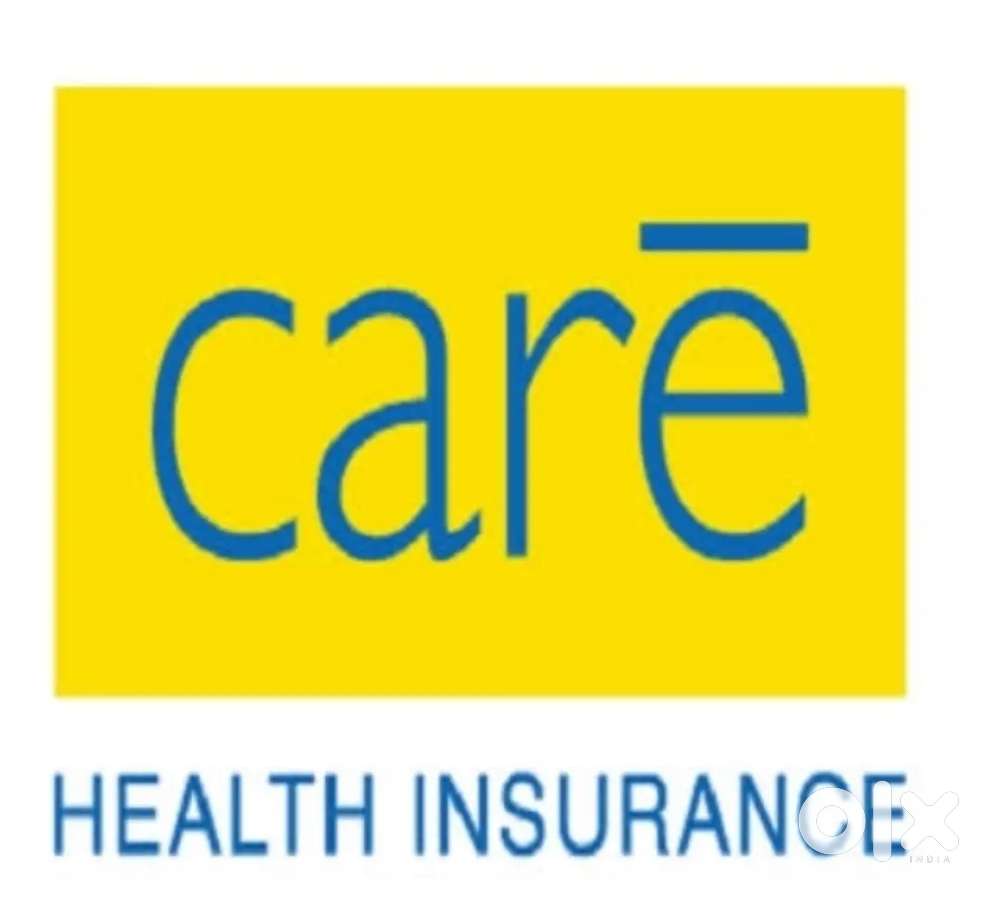 Care health insurance