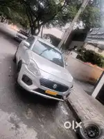 Ola, uber, rapido and yatri