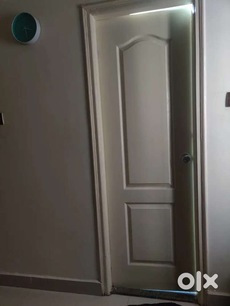 1RK flat for rent