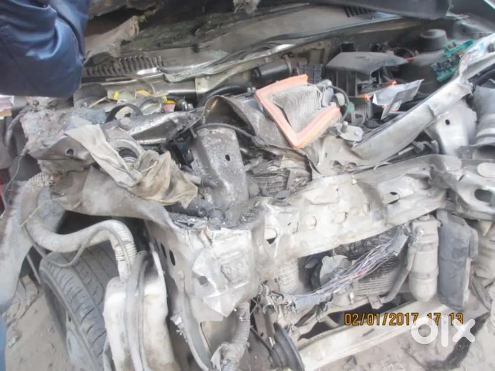 Vshw scrap cars buyer cars scrap dealer old cars buyers