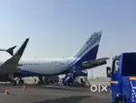Agartala-Airport Urgent Hiring For Fresher Candidates Apply Online No