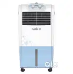 Havells cooler
