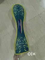 Oxelo Waveboard ( to be sold urgently)