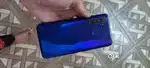 Complete  100 warking realme 5pro