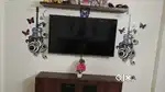 Samsung TV for sale