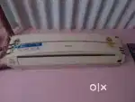 Panasonic chalu