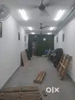 Basement space rent in Gurgaon