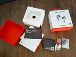 OnePlus Buds 3 - just box opened - 1 year brand warranty