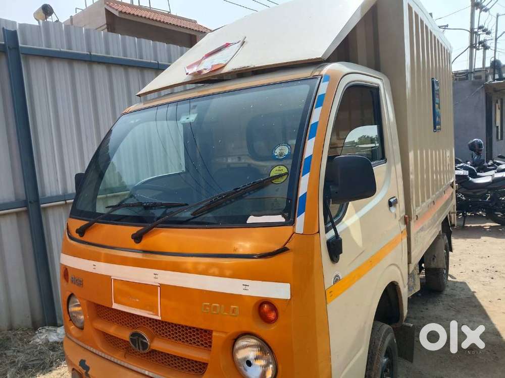 We need batch driver immediately