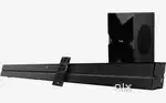 Boat 2000 160watt. Bluetooth Soundbar