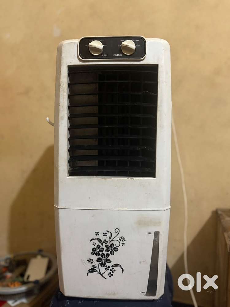 Candes personal cooler 12 litres