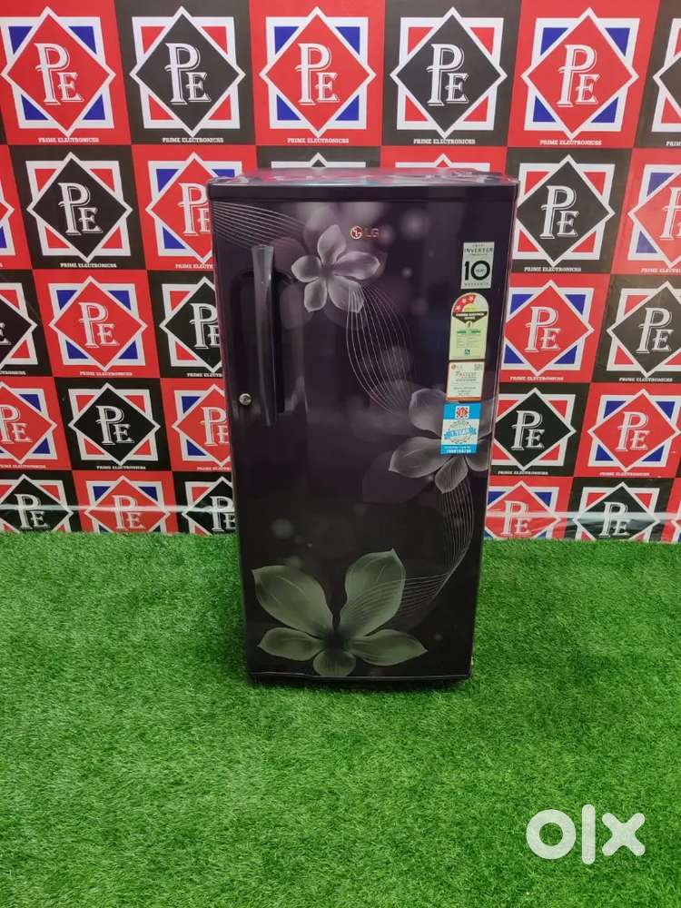 ^£~ We have location 2 q is in ejipura & 1 is in Koramangala ejipura;;