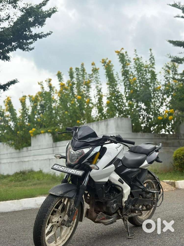 Single hand maint With showroom services and original reading