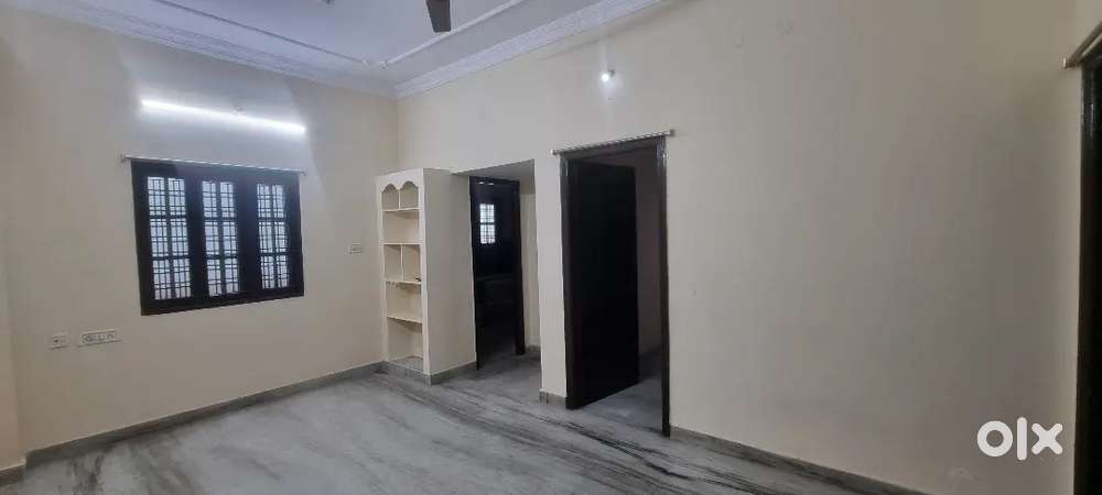 2BHK FLAT FOR RENT IN RR NAGAR OLDBOWENPALLY