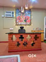 Front Desk Manager