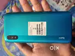 New Mi 9A 2/32