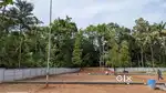 കറുകുറ്റി അപ്പോളോ ആശുപത്രിക്ക് സമീപം വില്ലാ പ്ലോട്ടുകൾ