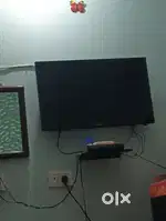 LED TV 32 inch