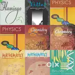 Class 10th and 12th NCERT BOOKS ARE AVAILABLE