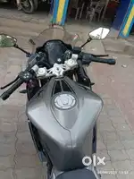 APACHE RTR 310